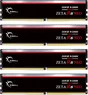 G.Skill Zeta R5 Neo RDIMM Kit 64GB, DDR5-6000, CL30-36-36-9...