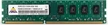 Goldkey NeoForza DIMM 8GB, DDR3-1600, CL11-11-11