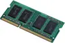 Hypertec SO-DIMM 1GB, DDR3-1333, CL9