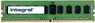 Integral Desktop DIMM 4GB, DDR4-2400, CL17