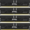 Kingston FURY Renegade Pro RDIMM Kit 128GB, DDR5-5600, CL28...