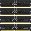 Kingston FURY Renegade Pro RDIMM Kit 128GB, DDR5-6800, CL34...