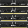 Kingston FURY Renegade Pro RDIMM Kit 64GB, DDR5-5600, CL36-...