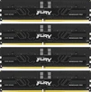 Kingston FURY Renegade Pro RDIMM Kit 128GB, DDR5-5600, CL36...