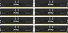 Kingston FURY Renegade Pro RDIMM Kit 256GB, DDR5-5600, CL36...