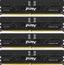 Kingston FURY Renegade Pro RDIMM Kit 64GB, DDR5-4800, CL36-...