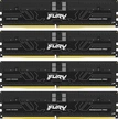 Kingston FURY Renegade Pro RDIMM Kit 64GB, DDR5-6800, CL34-...