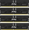 Kingston FURY Renegade Pro RDIMM Kit 64GB, DDR5-6000, CL32-...