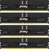 Kingston FURY Renegade Pro RDIMM Kit 64GB, DDR5-5600, CL28-...