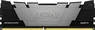 Kingston FURY Renegade DIMM 16GB, DDR4-3600, CL16-20-20