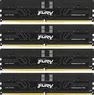 Kingston FURY Renegade Pro RDIMM Kit 128GB, DDR5-4800, CL36...