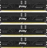 Kingston FURY Renegade Pro RDIMM Kit 64GB, DDR5-6000, CL32-...
