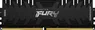 Kingston FURY Renegade DIMM 32GB, DDR4-2666, CL15-17-17