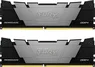Kingston FURY Renegade DIMM Kit 16GB, DDR4-3200, CL16-18-18