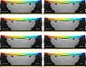 Kingston FURY Renegade RGB DIMM Kit 256GB, DDR4-3200, CL16-...