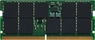 Kingston Server Premier SO-DIMM 32GB, DDR5-5200, CL42-42-42, ECC