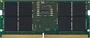 Kingston ValueRAM SO-DIMM 32GB, DDR5-4800, CL40-39-39