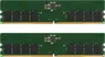 Kingston ValueRAM DIMM Kit 16GB, DDR5-4800, CL40-39-39, on-die ECC