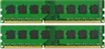 Kingston ValueRAM RDIMM Kit 16GB, DDR3-1333, CL9, reg ECC