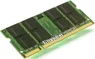 Kingston ValueRAM SO-DIMM Kit 2GB, DDR2-667, CL5