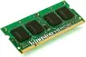 Kingston ValueRAM SO-DIMM 2GB, DDR2-533, CL4