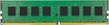 Kingston ValueRAM DIMM 16GB, DDR4-2133, CL15-15-15