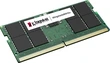 Kingston ValueRAM SO-DIMM 16GB, DDR5-6400, CL52-52-52