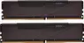 Klevv Bolt X DIMM Kit 16GB, DDR4-3200, CL16-18-18-38