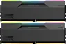 Klevv Cras V RGB DIMM Kit 32GB, DDR5-6400, CL32-38-38-78, o...