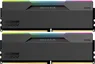 Klevv Cras V RGB DIMM Kit 32GB, DDR5-7200, CL34-44-44-84, o...