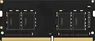 Lexar SO-DIMM 32GB, DDR4-3200, CL22