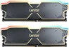 Lexar THOR RGB DIMM Kit 32GB, DDR5-6000, CL38-48-48-96