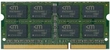 Mushkin Essentials SO-DIMM 4GB, DDR3L-1600, CL11-11-11-28