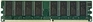 Mushkin Essentials DIMM 1GB, DDR-333, CL2.5-3-3-7