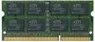 Mushkin Essentials SO-DIMM 16GB, DDR3L-1600, CL11-11-11-28