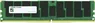 Mushkin Proline DIMM 16GB, DDR4-2666, CL19-19-19-43, ECC