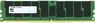 Mushkin Proline RDIMM 32GB, DDR4-3200, CL22-22-22-52, reg E...