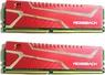 Mushkin Redline Ridgeback G2 DIMM Kit 32GB, DDR4-3200, CL16...