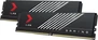 PNY XLR8 Gaming MAKO DIMM Kit 32GB, DDR5-6000, CL40