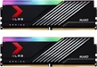 PNY XLR8 Gaming MAKO Epix-X RGB DIMM Kit 32GB, DDR5-6000, CL40