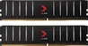 PNY XLR8 Low Profile DIMM Kit 32GB, DDR4-3200, CL16