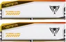 Patriot Viper ELITE 5 RGB TUF GAMING ALLIANCE DIMM Kit 48GB...