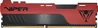 Patriot Viper Elite II DIMM 8GB, DDR4-3600, CL20-26-26-46