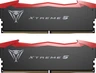 Patriot Viper XTREME 5 DIMM Kit 48GB, DDR5-7600, CL36-48-48-84