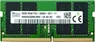 SK hynix DIMM 16GB, DDR4-2666, CL19-19-19
