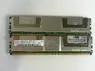 SK hynix FB-DIMM 4GB, DDR2-667, CL5, ECC