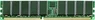 SK hynix RDIMM 32GB, DDR4-2400, CL17-17-17, reg ECC, bulk