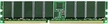 SK hynix RDIMM 8GB, DDR4-2133, CL15-15-15, reg ECC