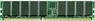 SK hynix RDIMM 8GB, DDR4-2933, CL21-21-21, reg ECC