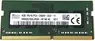 SK hynix SO-DIMM 4GB, DDR4-2666, CL19-19-19-32